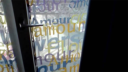 "Amore Carne", poesia e desiderio nel videodiario di Delbono - amore carneF3 - Gay.it Archivio