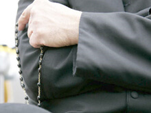 Trento: un altro prete accusato di pedofilia - ancorapretiBASE - Gay.it Archivio