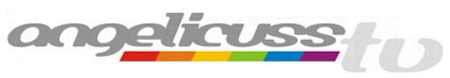 "Angelicuss TV": nasce l'1 ottobre la prima tv gay rumena - angelicussTVF1 - Gay.it Archivio