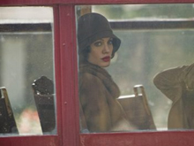 Angelina, dopo "Changeling" aspetta il settimo baby Pitt - angelina challengingBASE - Gay.it Archivio