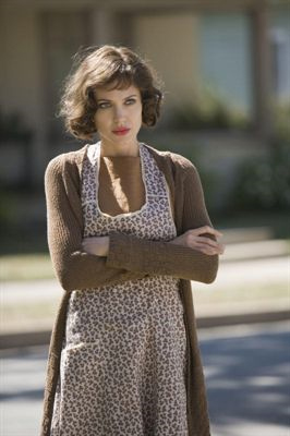 Angelina, dopo "Changeling" aspetta il settimo baby Pitt - angelina challengingF3 - Gay.it Archivio