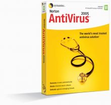 PROTEGGERSI DAI VIRUS - antivirusF1 - Gay.it Archivio