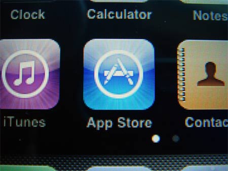 Su App Store il dizionario in cui l'omosessuale è malato - app store - Gay.it Archivio