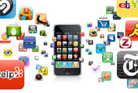 Su App Store il dizionario in cui l'omosessuale è malato - app store1 - Gay.it Archivio