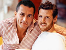 Censimento 2011: le coppie gay incluse nel questionario - appelloistat2BASE - Gay.it Archivio