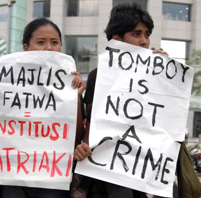 Arabia: ingresso vietato a scuola a gay e "maschiacci" - arabia scuolaF1 - Gay.it Archivio