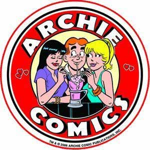 Kevin, il primo gay nel fumetto più amato dai teen americani - archieF2 - Gay.it Archivio