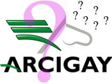 Dentro Arcigay la denuncia: la scelta di Genova non è valida - arcigaybohBASE - Gay.it Archivio