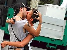 Inchiesta Arcigay, i vostri interventi - arcigaycommentiF2 - Gay.it Archivio
