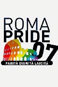 LA NUOVA ARCIGAY RIPARTE DAL MATRIMONIO - arcigaycongF2 - Gay.it Archivio