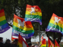 Arcigay: faremo pesare tutti i nostri voti - arcigayelezBASE - Gay.it Archivio