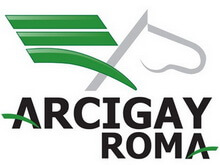 Comitato Provinciale Arcigay Roma: sabato si vota - arcigayromapageBASE 2 - Gay.it Archivio