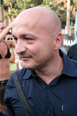 Arcigay a congresso decide il suo futuro - arcigaysfidaF2 - Gay.it Archivio