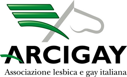 Napolitano: "Intollerabili gli atteggiamenti omofobi" - arcigaysfidaF3 - Gay.it Archivio