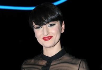 Arisa lascia xFactor. Mistero sui motivi - arisaF3 - Gay.it Archivio