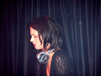 Asia Argento dj al Goa - asiadj - Gay.it Archivio