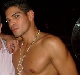 Aspettando Mister Gay Italia 2010, Oscar - aspettandomistergayoscar - Gay.it Archivio