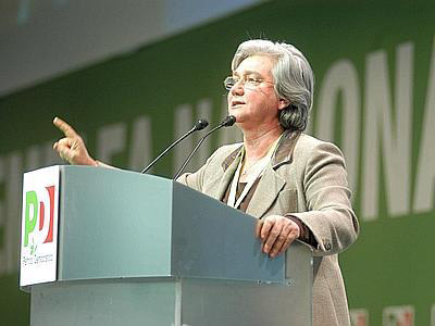 PD, rischio strappo sulle coppie gay. Poi la mediazione - assembleapdF1 - Gay.it Archivio