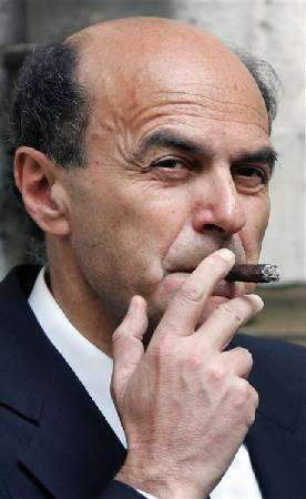 PD, rischio strappo sulle coppie gay. Poi la mediazione - assembleapdF2 - Gay.it Archivio