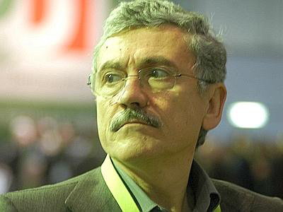 PD, rischio strappo sulle coppie gay. Poi la mediazione - assembleapdF3 - Gay.it Archivio