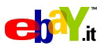 ASTE ON LINE: OCCHIO AI “PACCHI” - asteF2 - Gay.it Archivio