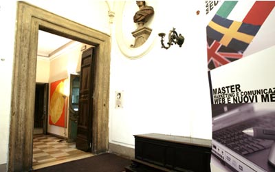 Moda, arte o design. Diventare manager si può - ateneoimpresaF1 - Gay.it Archivio