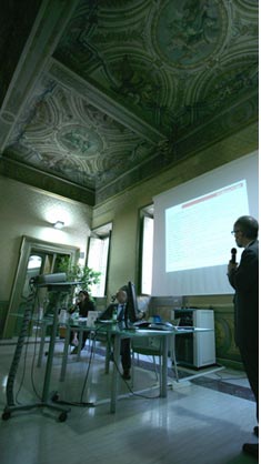 Moda, arte o design. Diventare manager si può - ateneoimpresaF2 - Gay.it Archivio