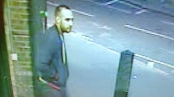 Rischia di perdere un occhio per un attacco omofobo - attacco londra1 - Gay.it Archivio