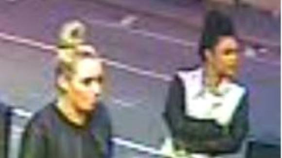 Rischia di perdere un occhio per un attacco omofobo - attacco londra2 - Gay.it Archivio