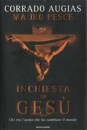 Una Chiesa molto potente e poco Cristiana - augiasF2 - Gay.it Archivio
