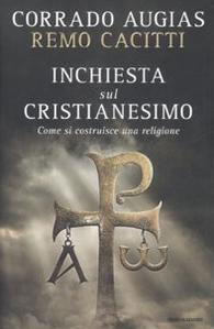 Una Chiesa molto potente e poco Cristiana - augiasF5 - Gay.it Archivio