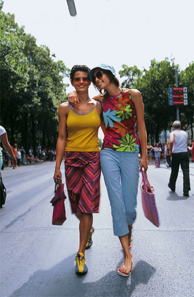 Il piacere in salsa viennese - austriansettF2 - Gay.it Archivio