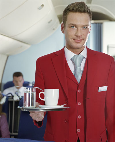 Il piacere in salsa viennese - austriansettF4 - Gay.it Archivio