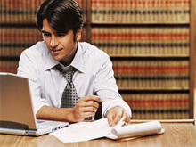 Coppie gay a processo - avvocatigayBASE - Gay.it Archivio