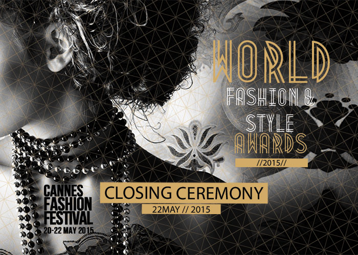 Cannes Fashion Festival, non solo cinema in Croisette - awardsmediumfinal - Gay.it Archivio