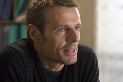 Cineconsigli di Natale: gay ma non solo - babyloveF4 - Gay.it Archivio
