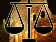Roma, falsa la notizia del rinvio a giudizio dei due ragazzi - baciocolBASE - Gay.it Archivio