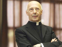 Gay e riparazione, Bagnasco: «Niente opinioni scientifiche» - bagnascopridegeBASE - Gay.it Archivio