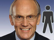 Il bagno del senatore Craig diventa un'attrazione - bagnocraigBASE - Gay.it Archivio