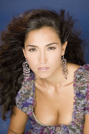 UN POMERIGGIO CON CATERINA - balivoF1 - Gay.it Archivio