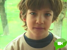 I bambini delle Famiglie Arcobaleno - bambiniarcobalenoBASE - Gay.it Archivio