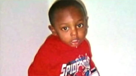 Capo di una setta uccide bimbo di 4 anni perché "è gay" - bambino uccisof3 - Gay.it Archivio