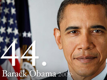 I fondamentalisti ad Obama: "Promuovi le devianze sessuali" - barack agendaBASE - Gay.it Archivio