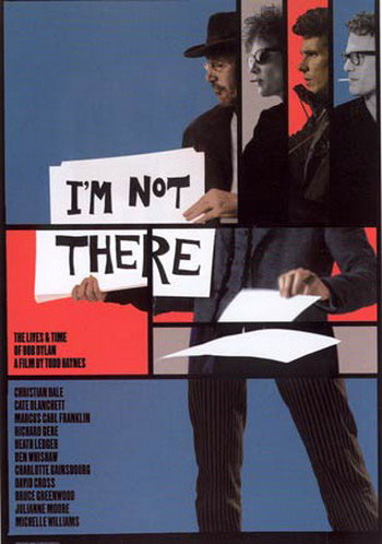 UN BASTIMENTO CARICO DI FILM LGBT - bastimentogayF3 - Gay.it Archivio