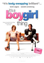 UN BASTIMENTO CARICO DI FILM LGBT - bastimentogayF5 - Gay.it Archivio