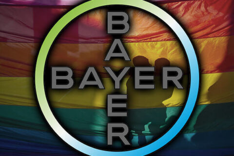 Bayer: niente pensione di reversibilità per il vedovo gay - bayer DOMA 1 - Gay.it Archivio