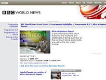 Bbc: diventa un forum la pena di morte per i gay ugandesi - bbc ugandabase - Gay.it Archivio