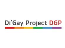 DiDoRé, il dibattito del movimento gay - belfioredidoreBASE - Gay.it Archivio