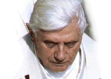 PaCS: il Papa richiama la politica, che risponde - Gay.it Archivio