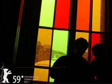 La Berlinale festeggia 30 anni di "Panorama" queer - berlinale09BASE - Gay.it Archivio